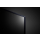 LG 55UT8003LA 4K UHD WebOS ThinQ AI - 1467306 - zdjęcie 4